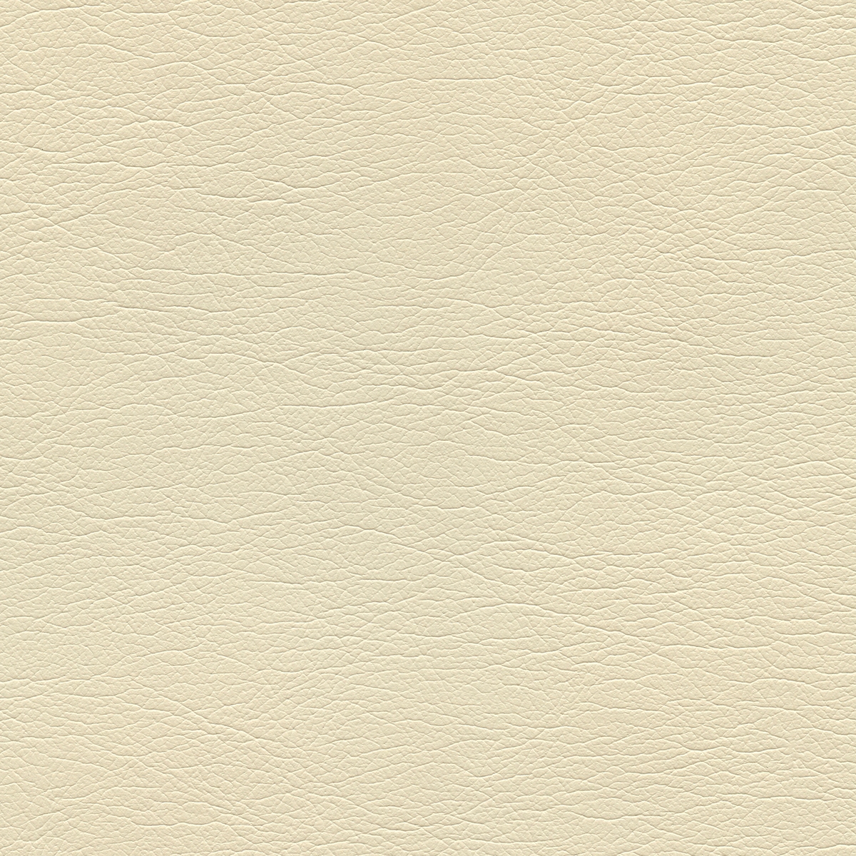 Ultraleather | Almond