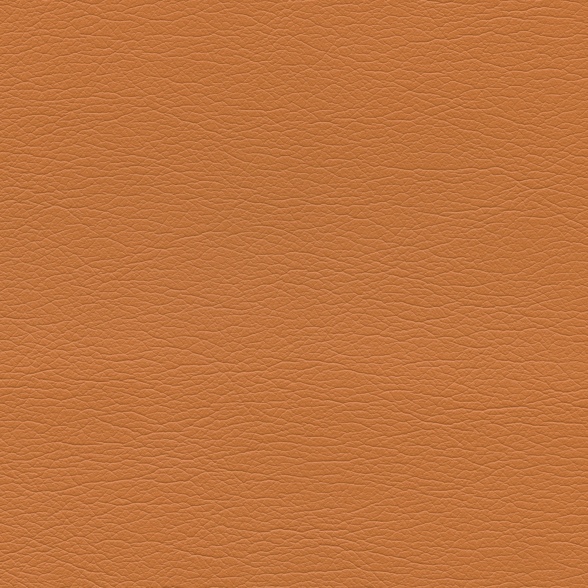 Ultraleather | Apricot