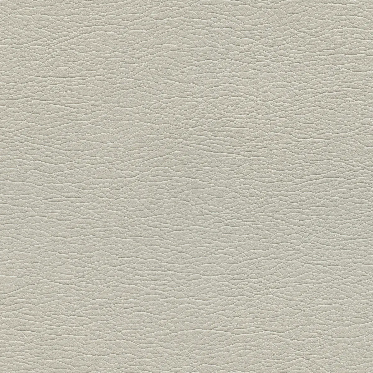 Ultrafabrics - Ultraleather | Arctic