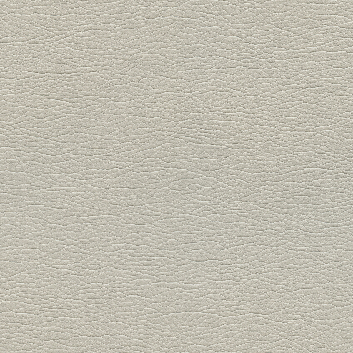 Ultraleather | Arctic