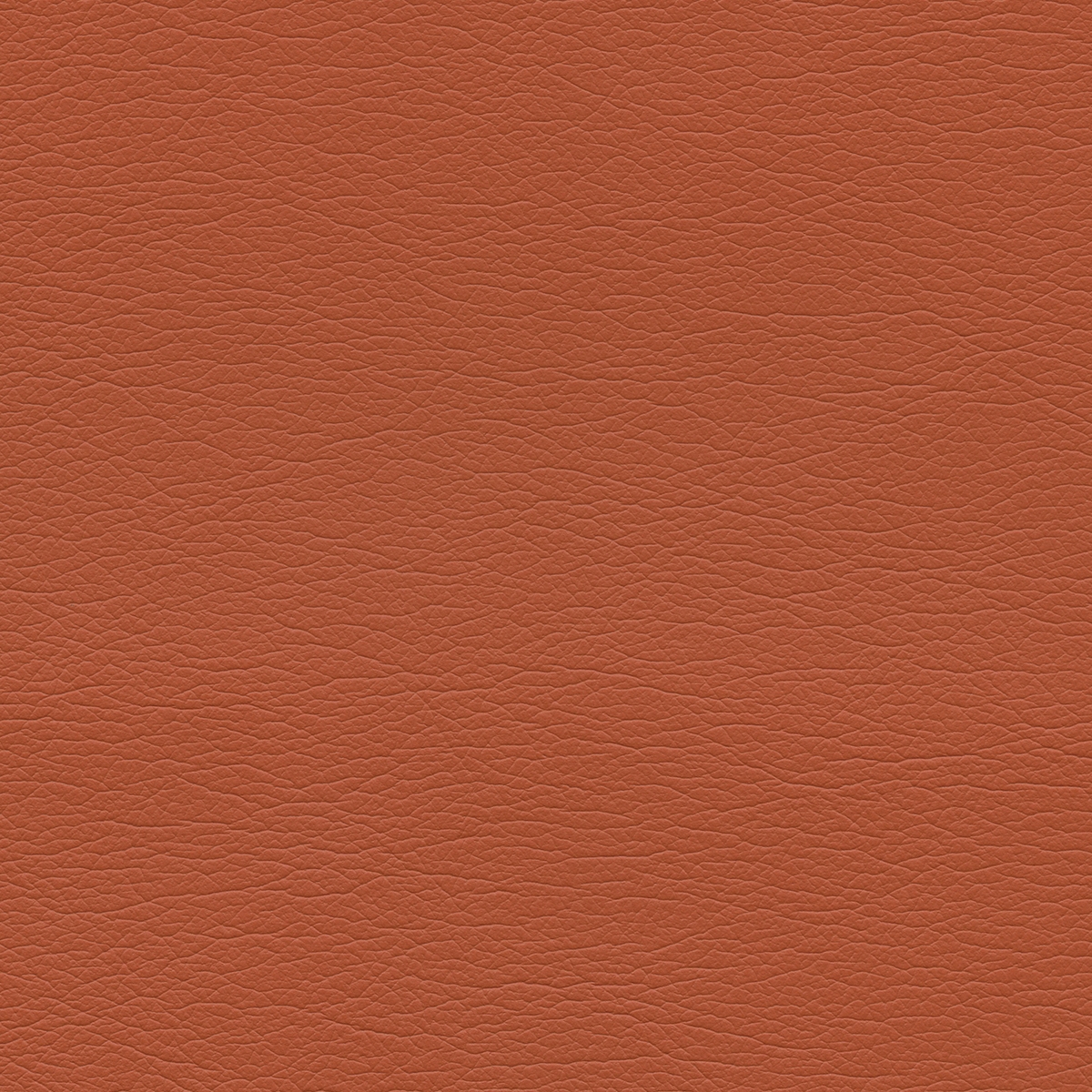 Ultraleather | Autumn Leaf