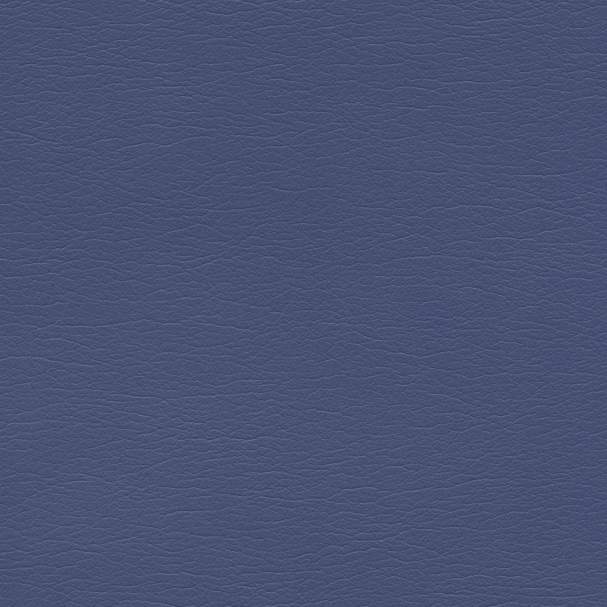 Ultraleather | Baltic