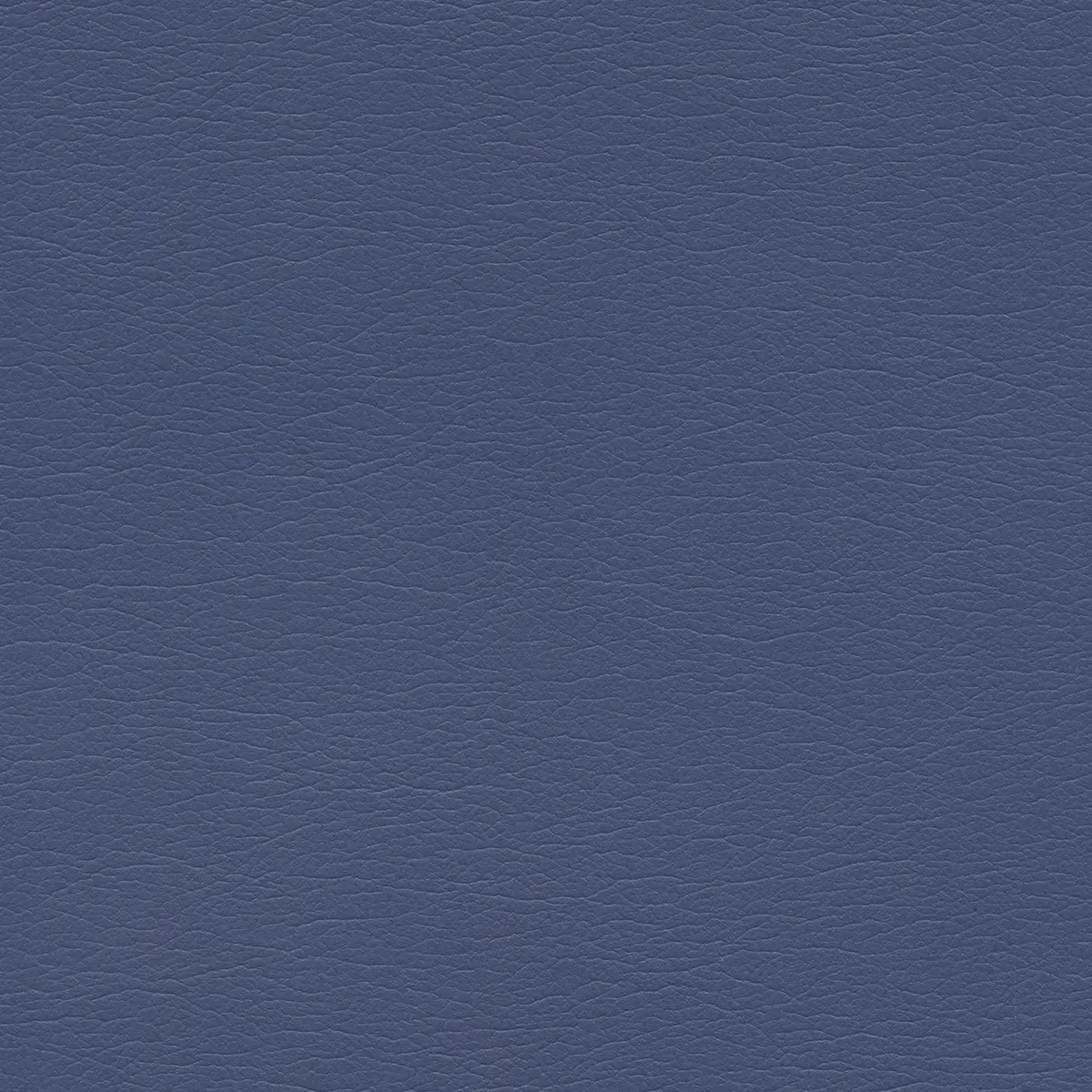 Ultrafabrics - Ultraleather | Baltic
