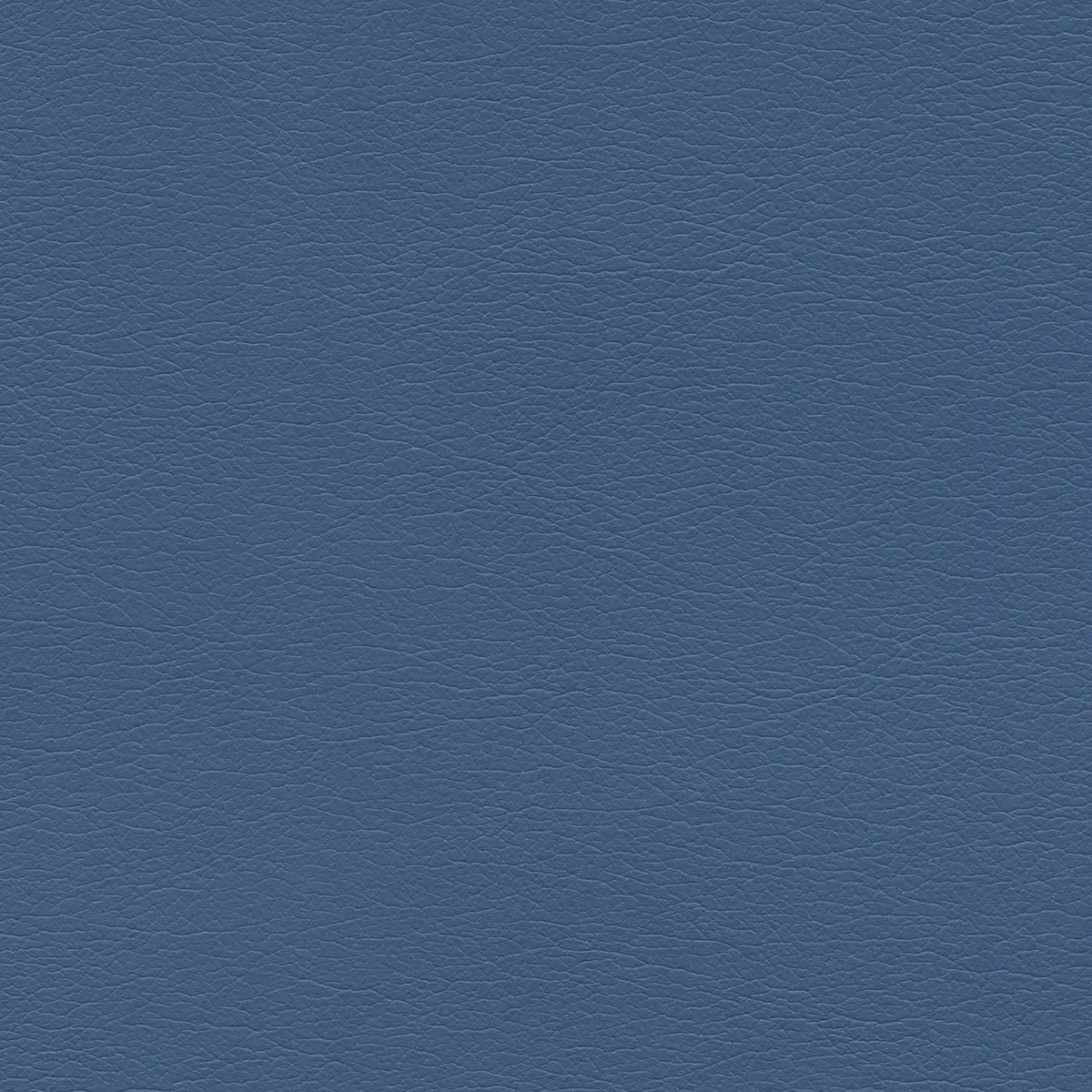 Ultrafabrics - Ultraleather | Bayou