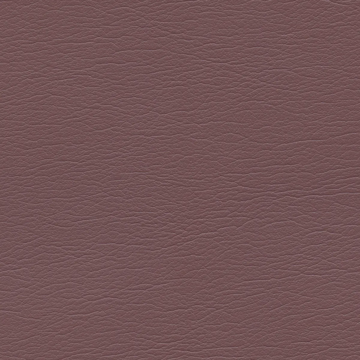 Ultrafabrics - Ultraleather | Boysenberry
