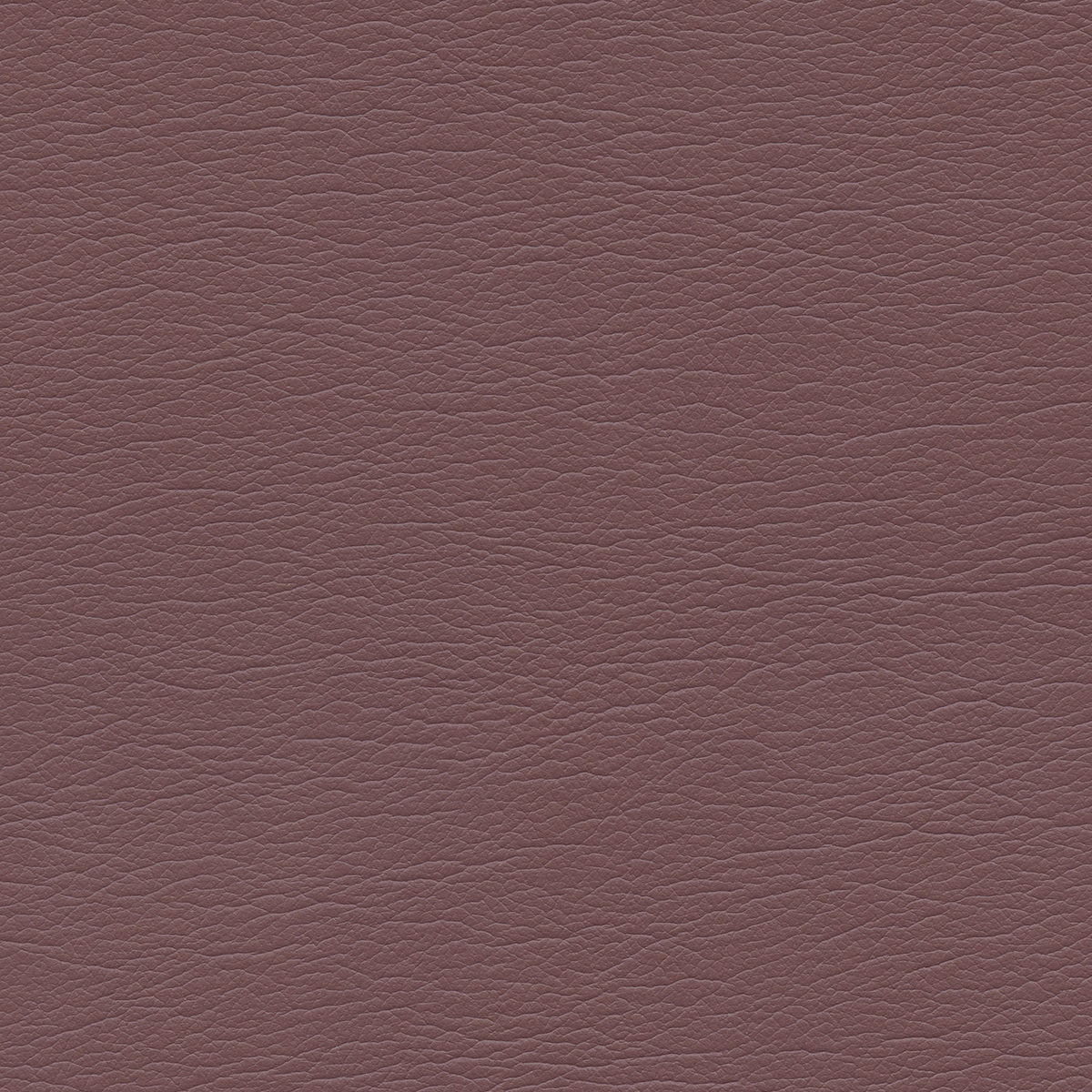 Ultraleather | Boysenberry