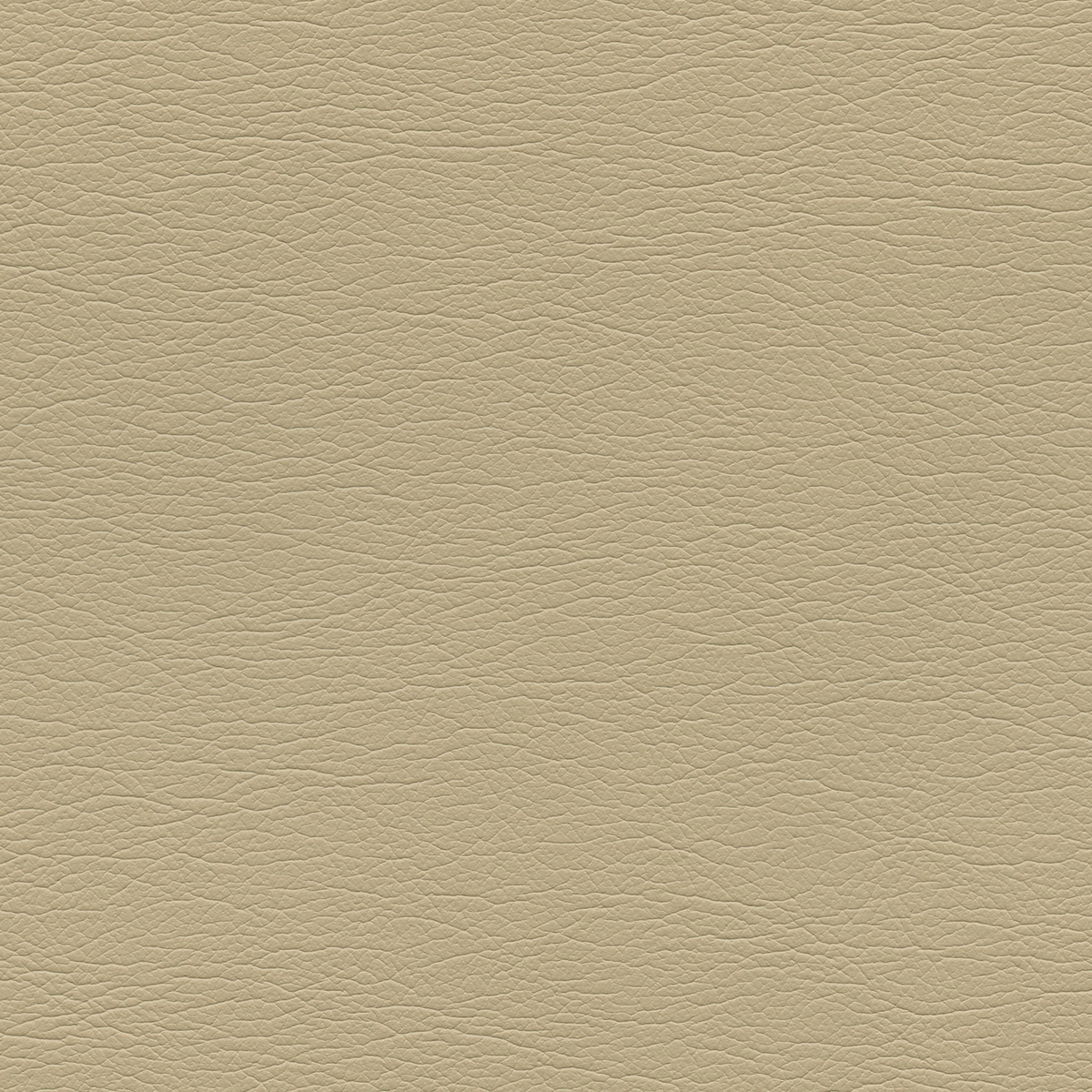 Ultraleather | Buff