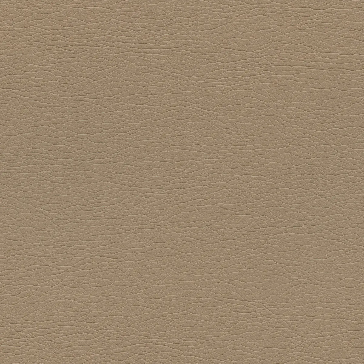 Ultrafabrics - Ultraleather | Cashmere