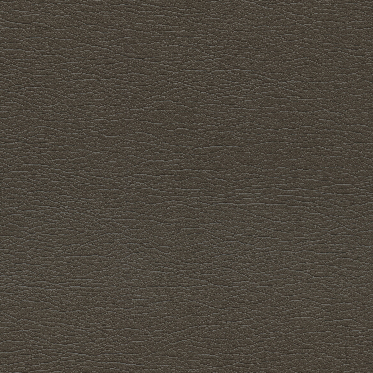 Ultraleather | Cave