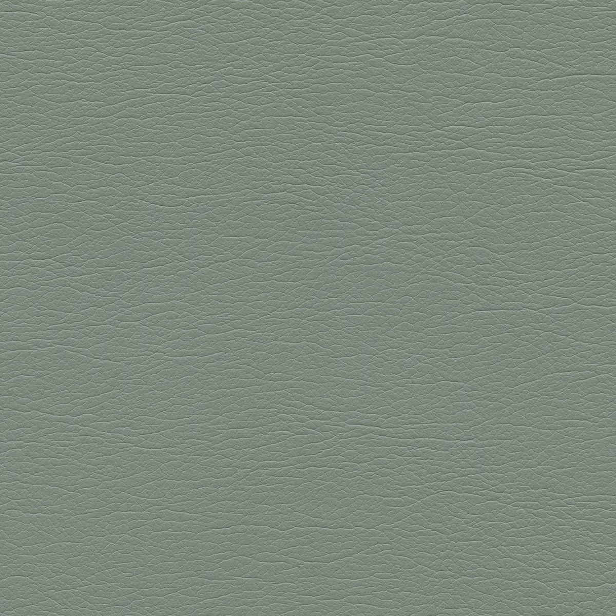 Ultrafabrics - Ultraleather | Eucalyptus
