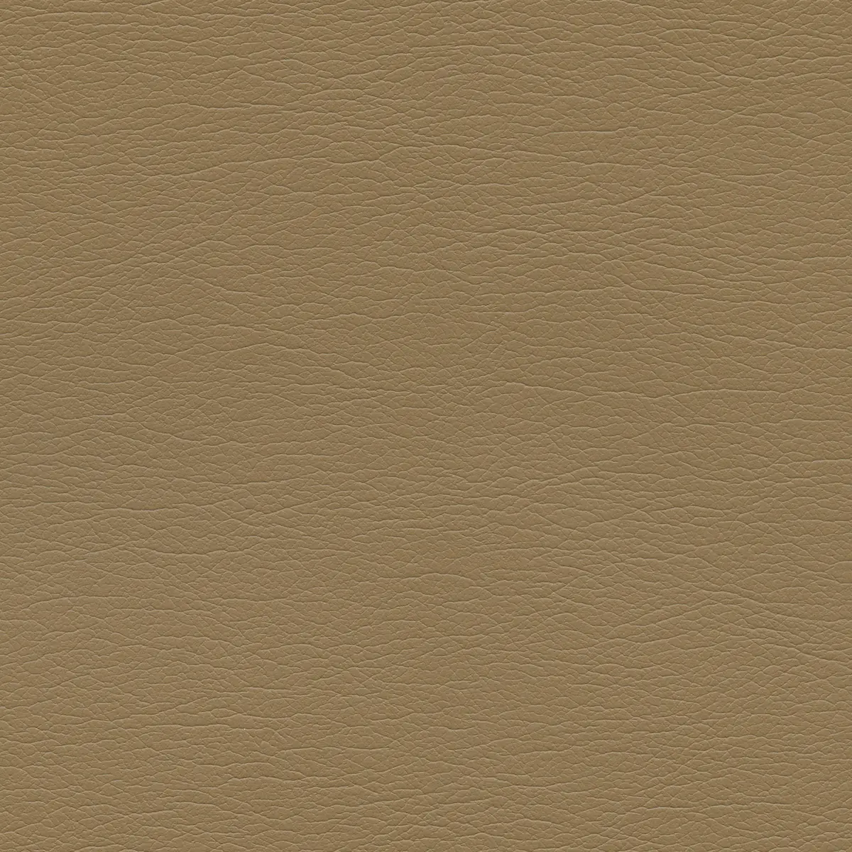 Ultrafabrics - Ultraleather | Pecan