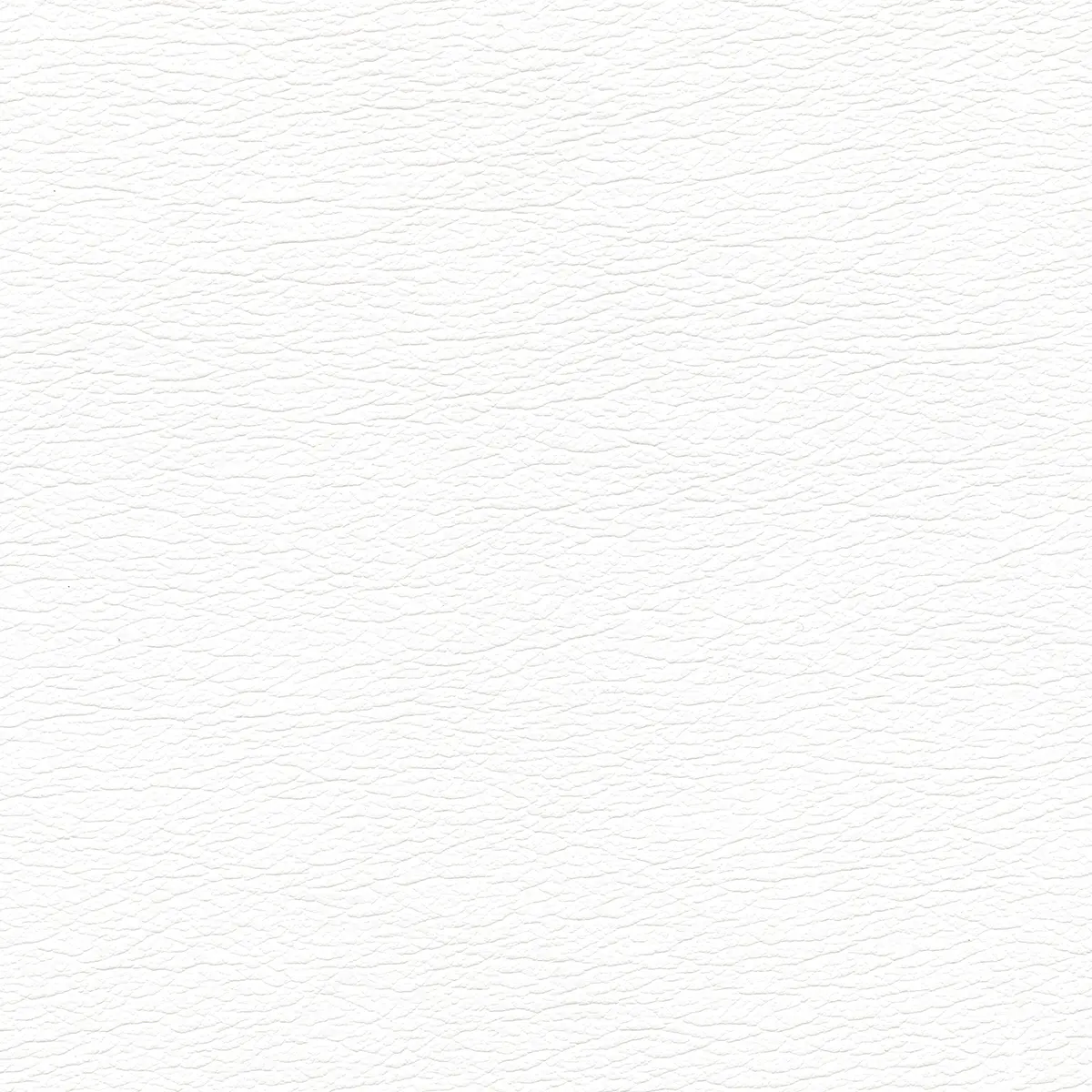 Ultrafabrics - Ultraleather | White