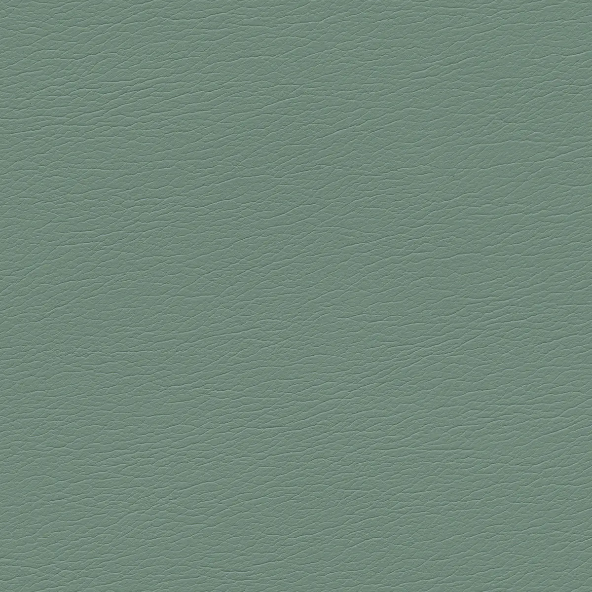 Ultrafabrics - Ultraleather Pro | Agave
