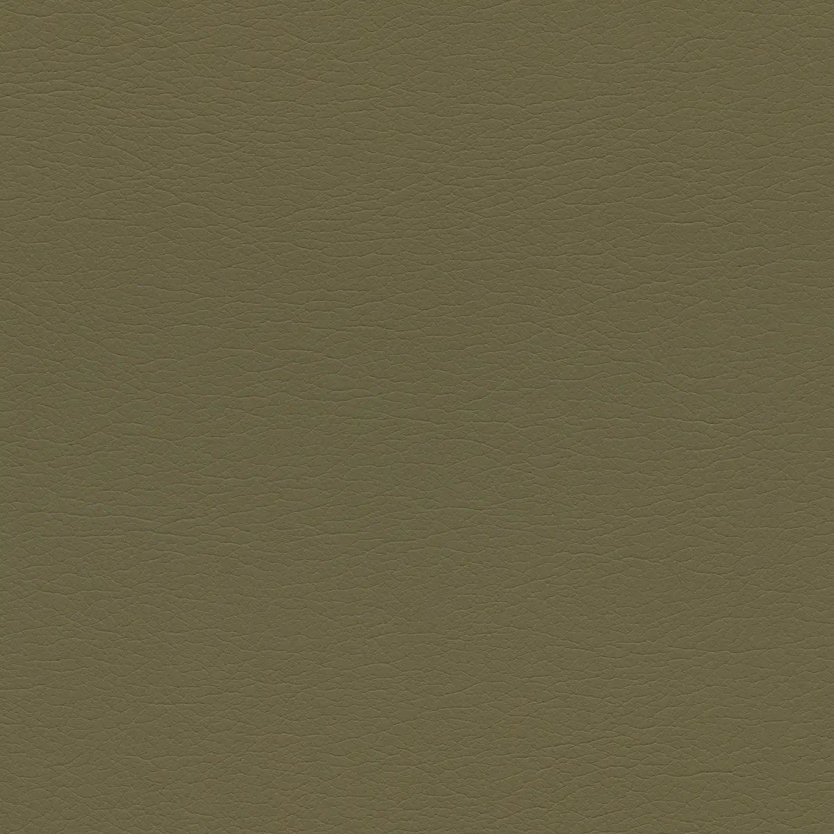 Ultrafabrics - Ultraleather Pro | Chino