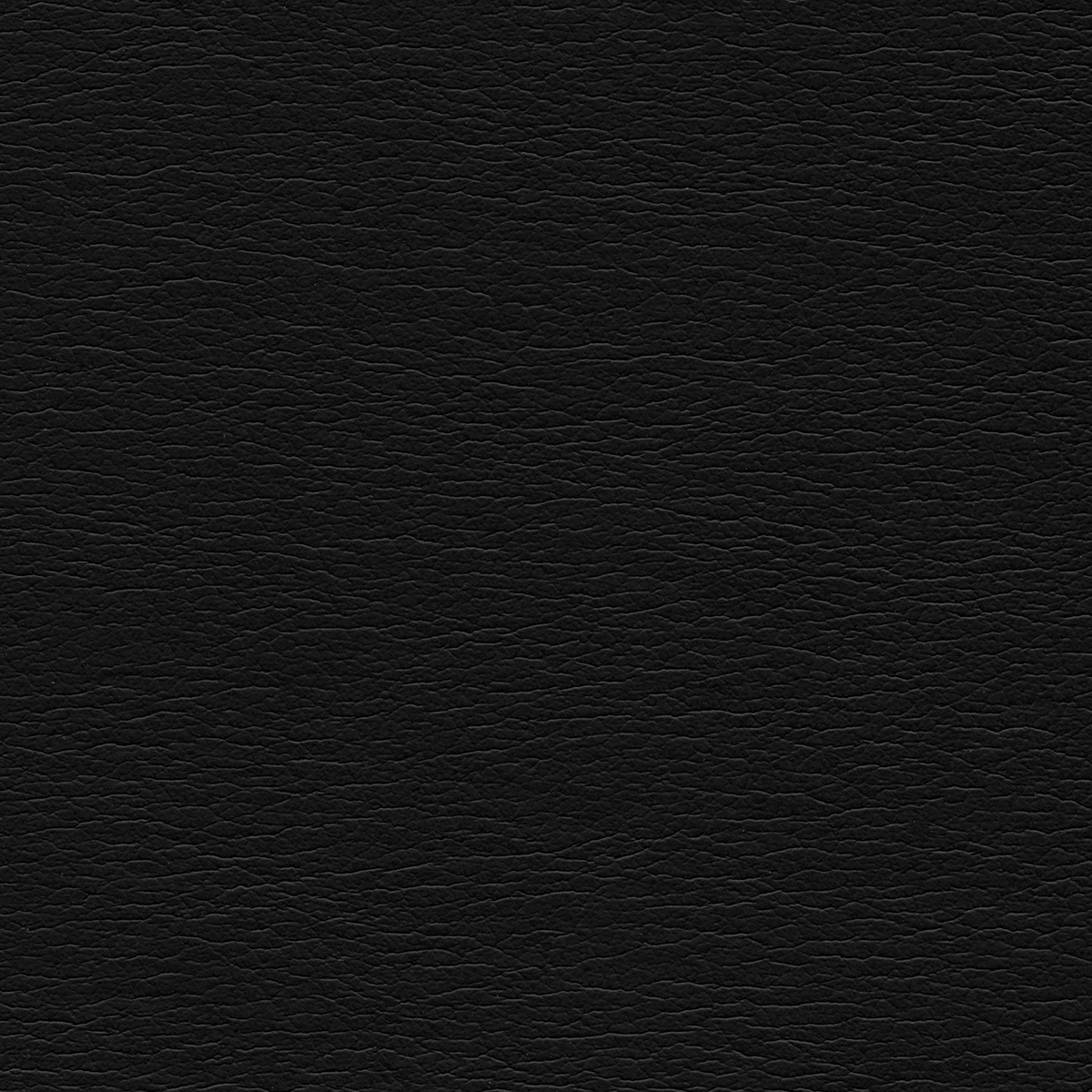 Mostrar el producto Ultraleather Pro IFR | Black Ice del fabricante Ultrafabrics