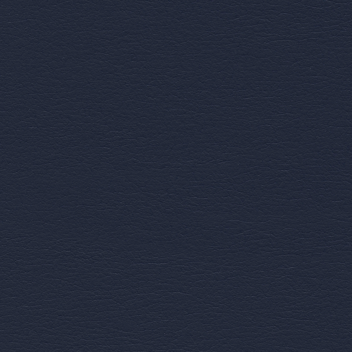 Ultraleather Pro IFR | Blue Note