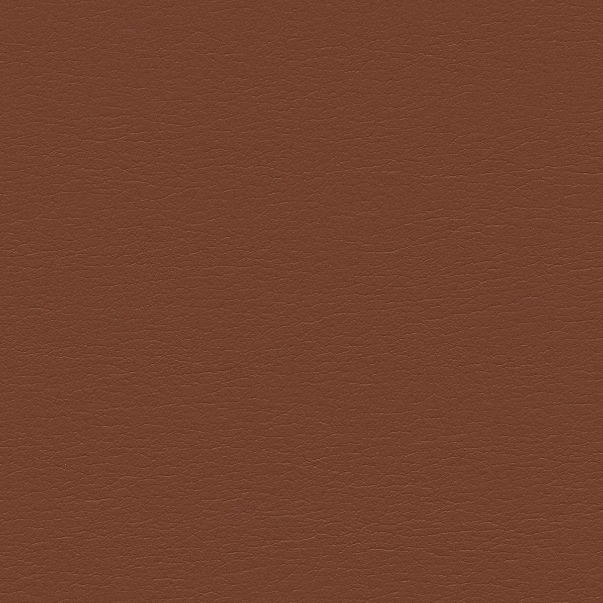 Ultraleather Pro IFR | Clay Brown