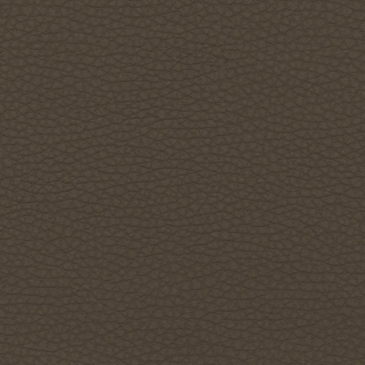 Ultrafabrics - Volar Bio | Cafe Noir