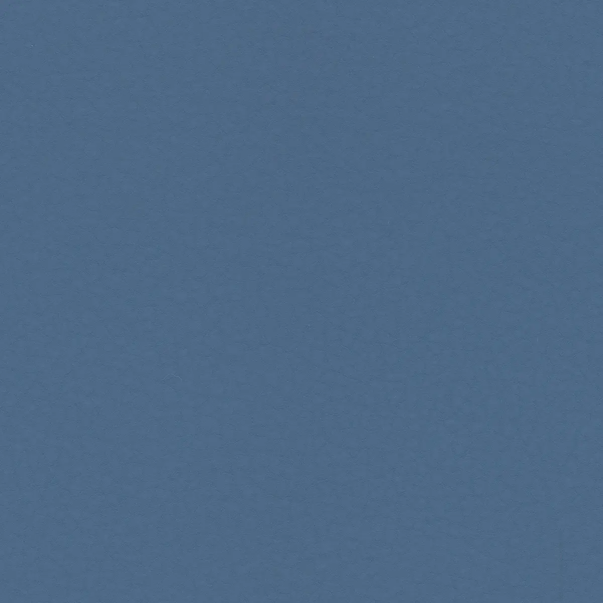 Ultrafabrics - Volar Bio | Macaw