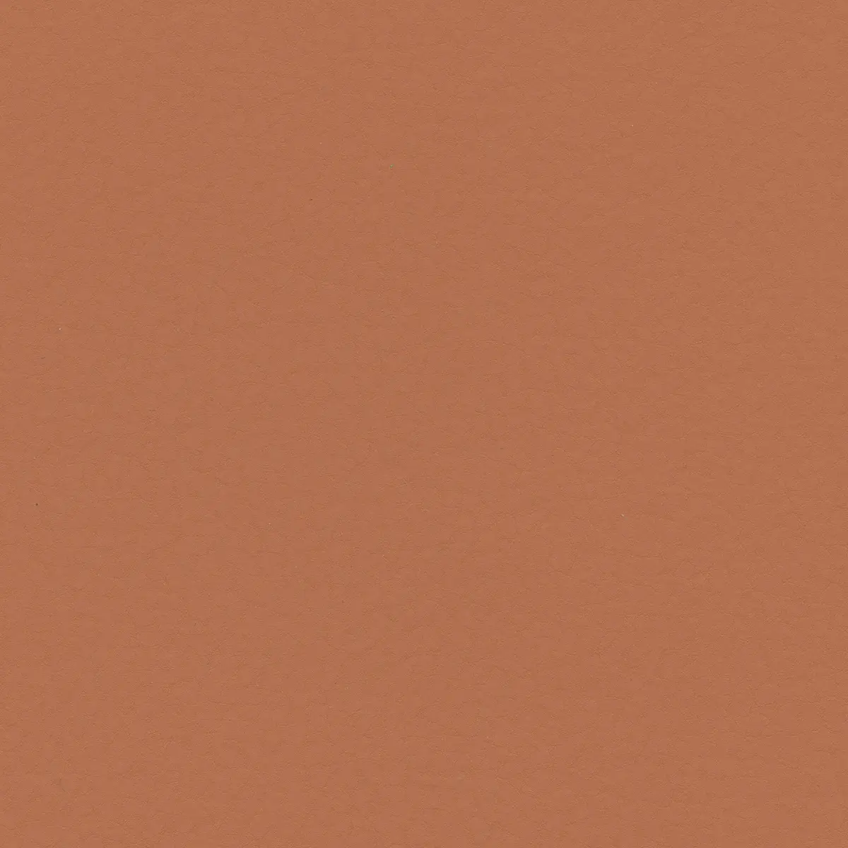 Ultrafabrics - Volar Bio | Monarch