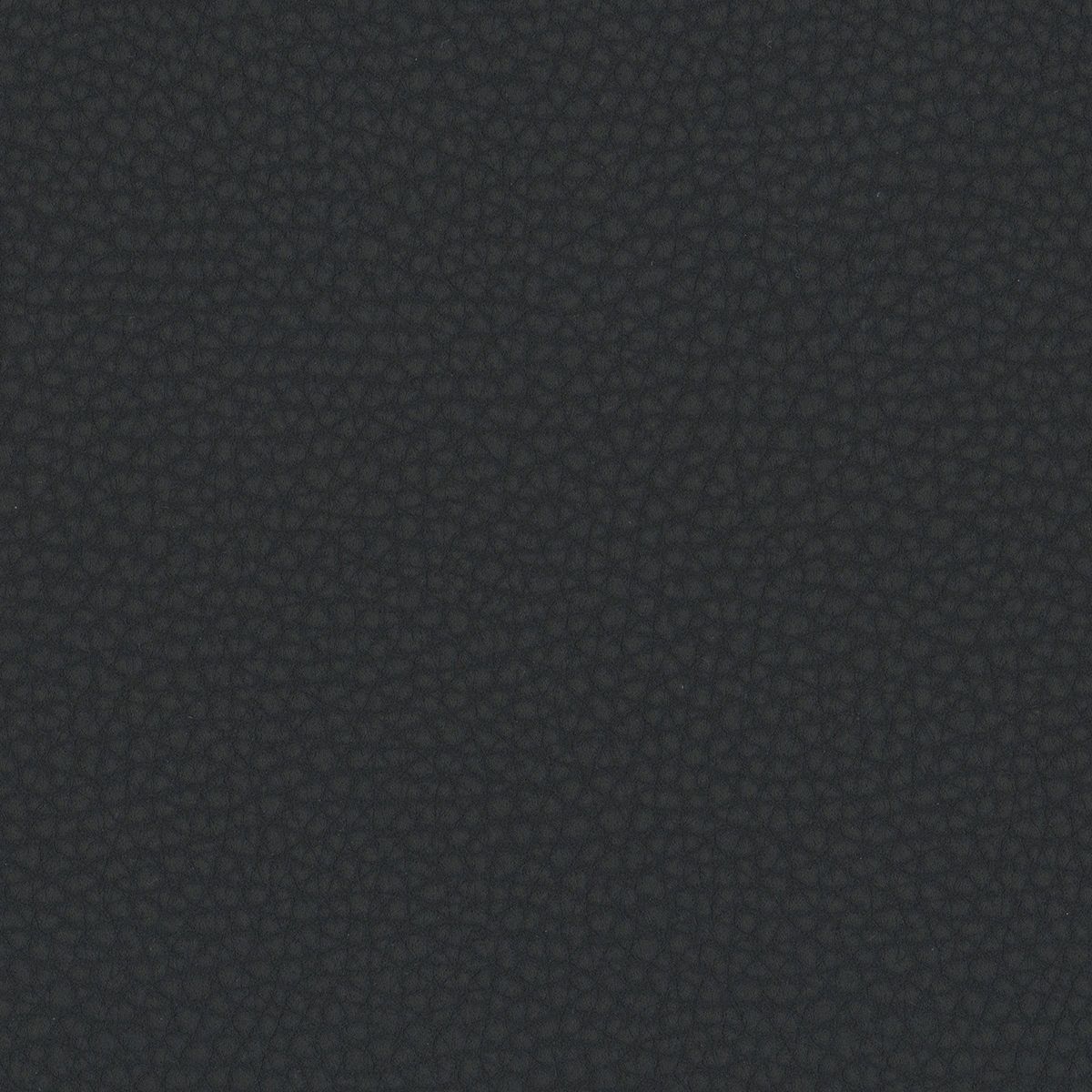 Volar Bio | Pitch Black