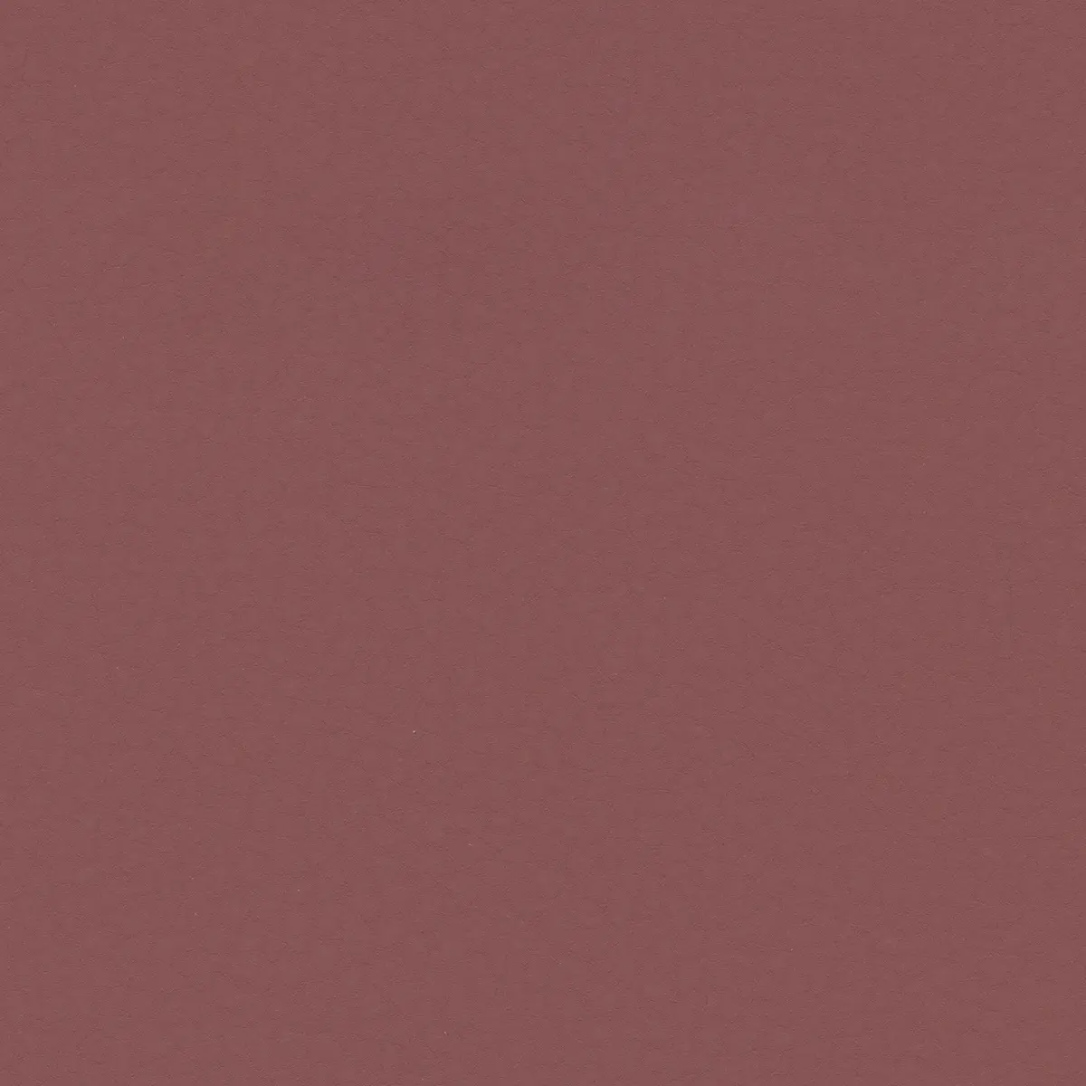 Ultrafabrics - Volar Bio | Scarlet