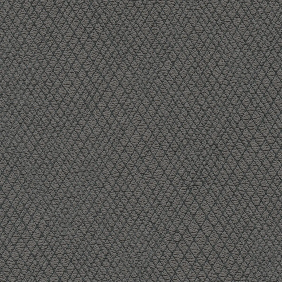 Ultrafabrics - Wired | Acai