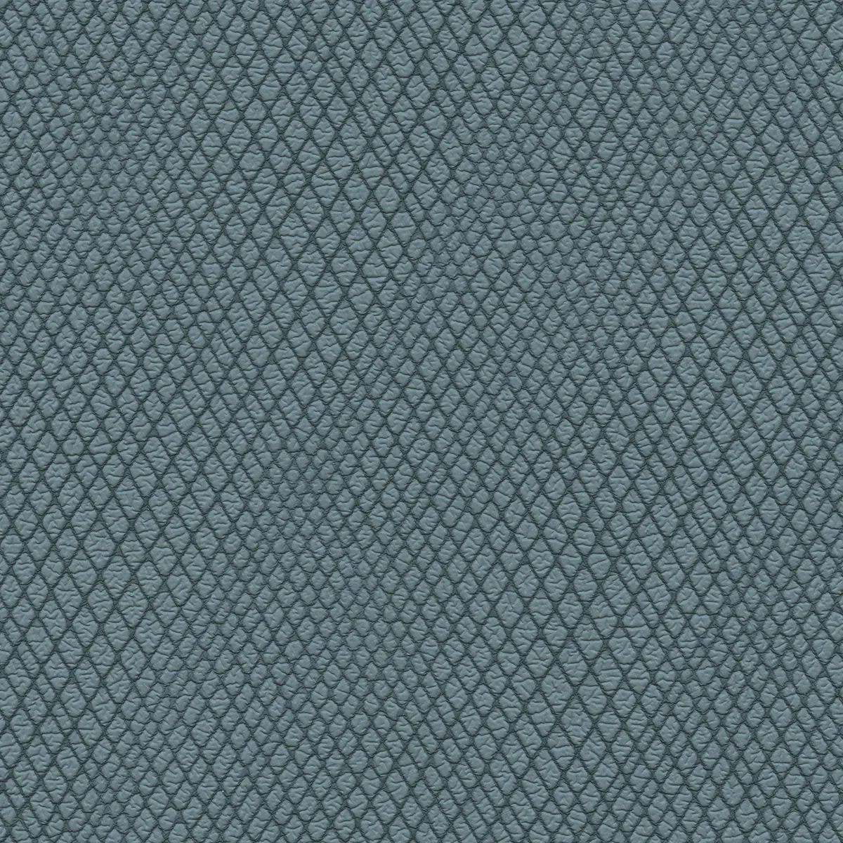 Ultrafabrics - Wired | Aquarius