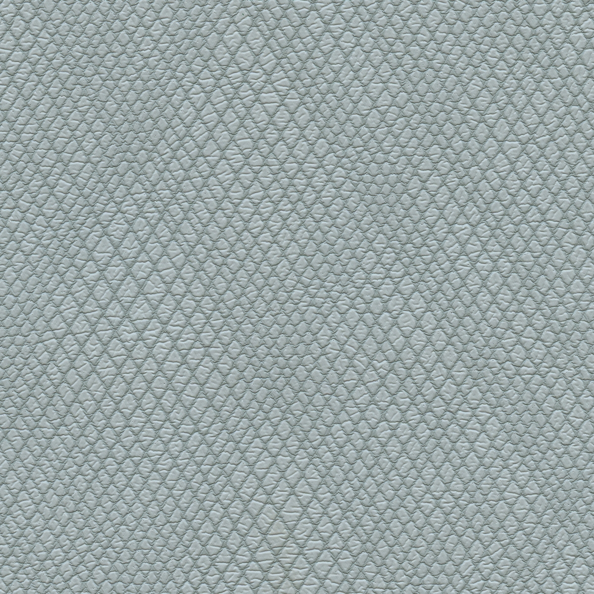 Wired | Baby Blue