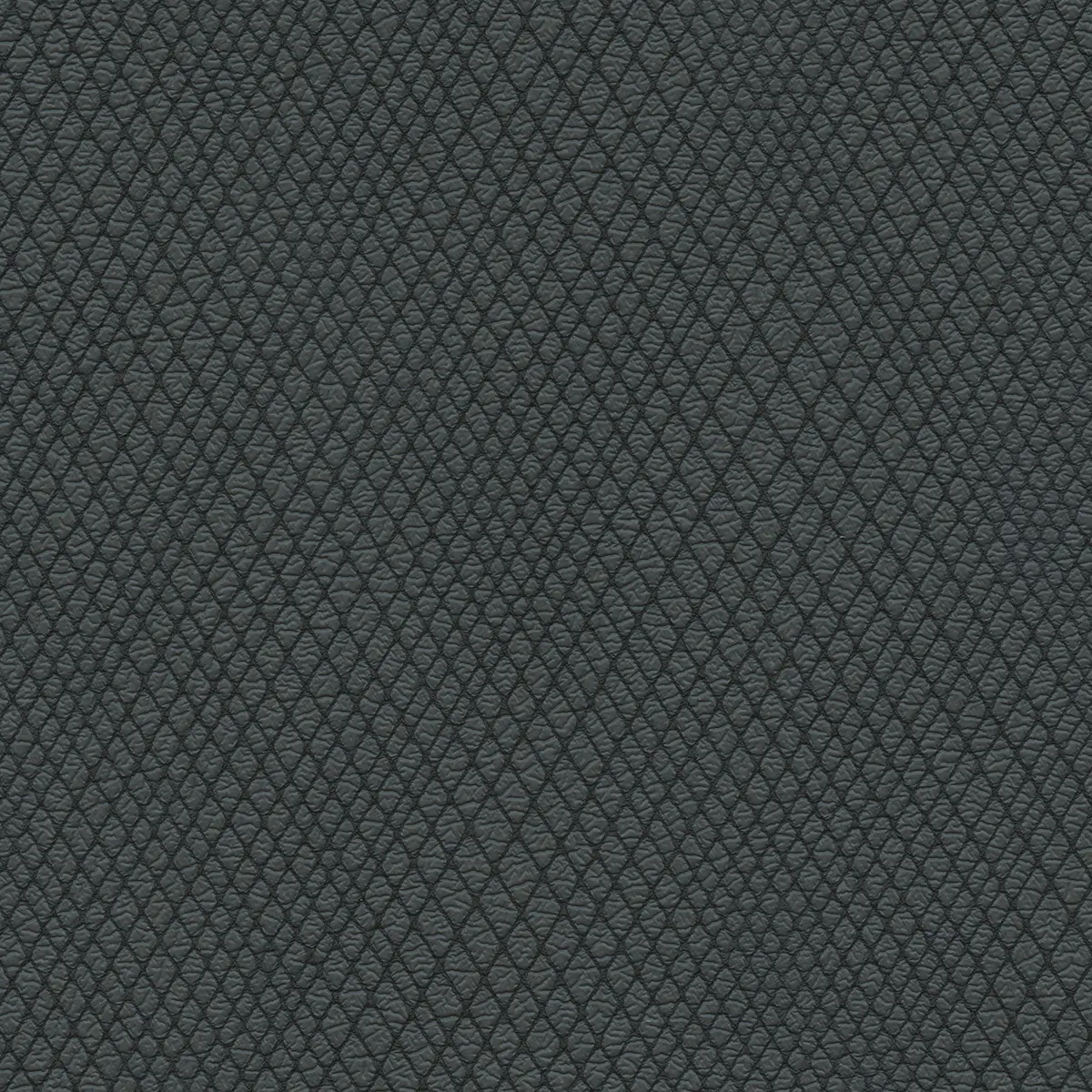 Ultrafabrics - Wired | Blackjack