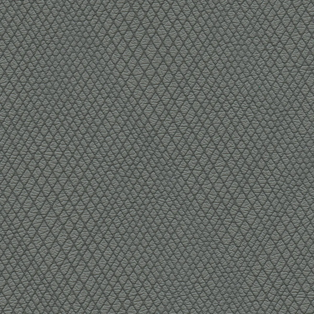 Ultrafabrics - Wired | Dust