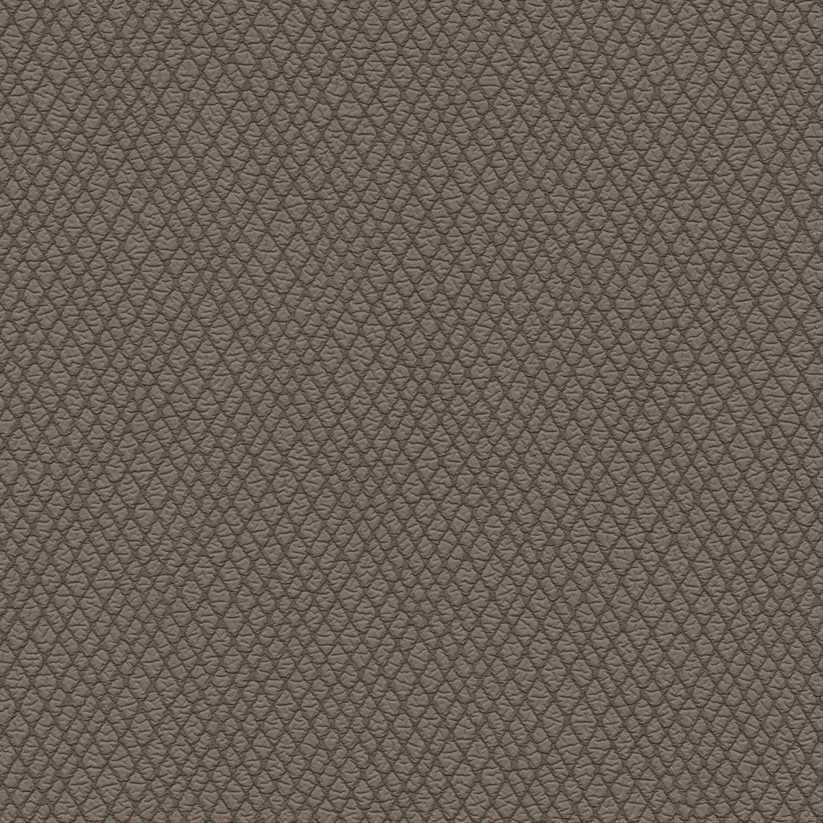 Ultrafabrics - Wired | Kahlua