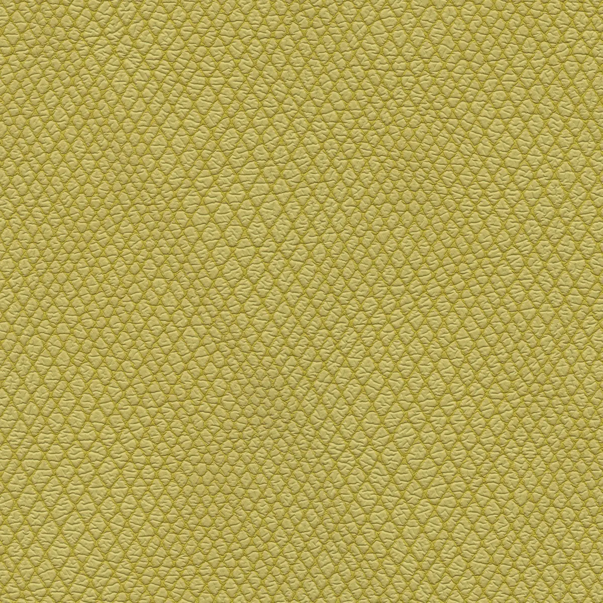 Ultrafabrics - Wired | Lemon Drop