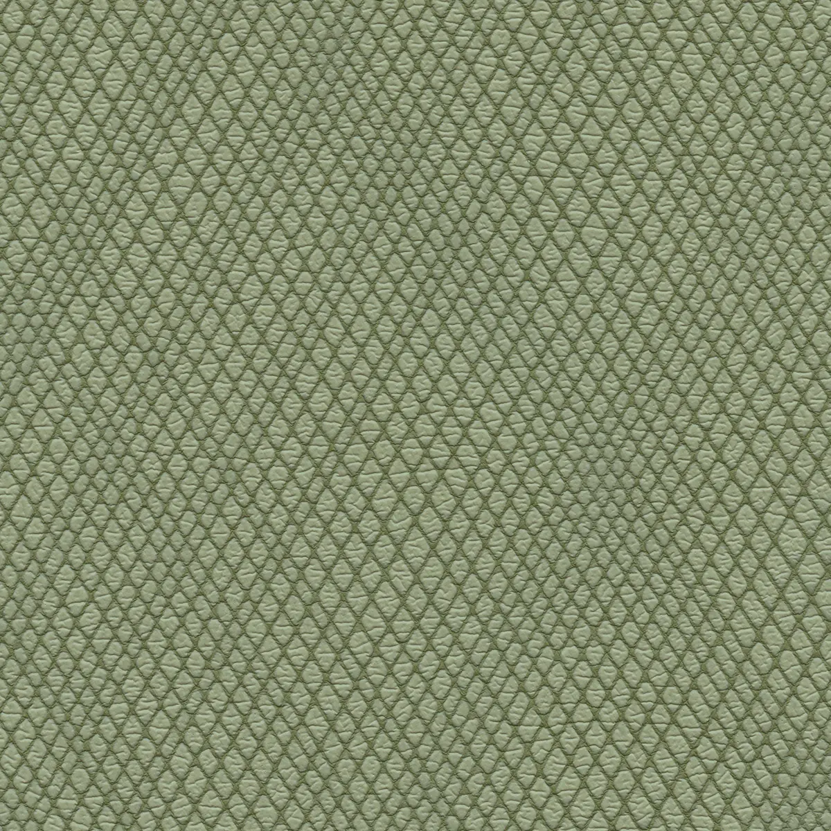 Ultrafabrics - Wired | Rio