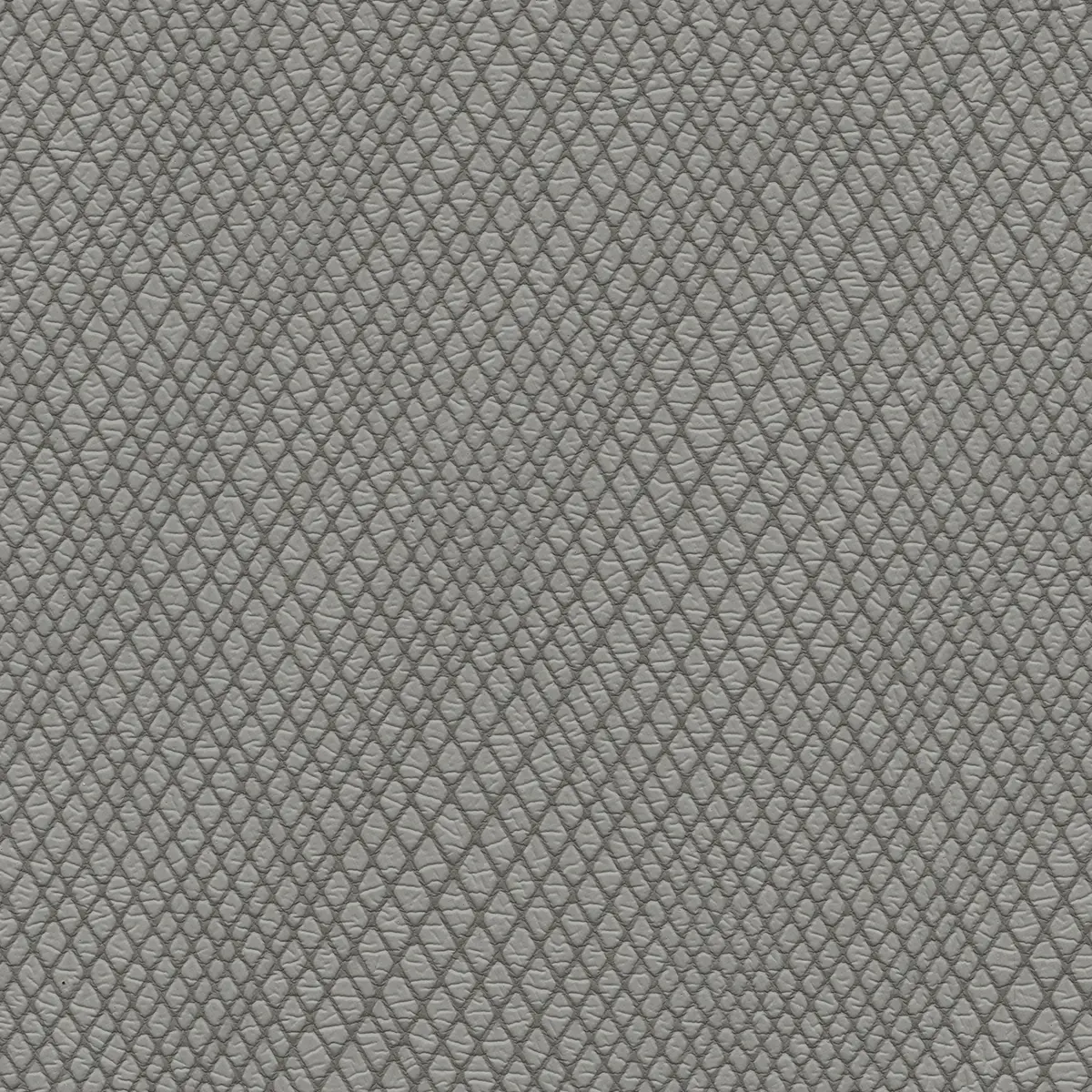Ultrafabrics - Wired | Faded Stone