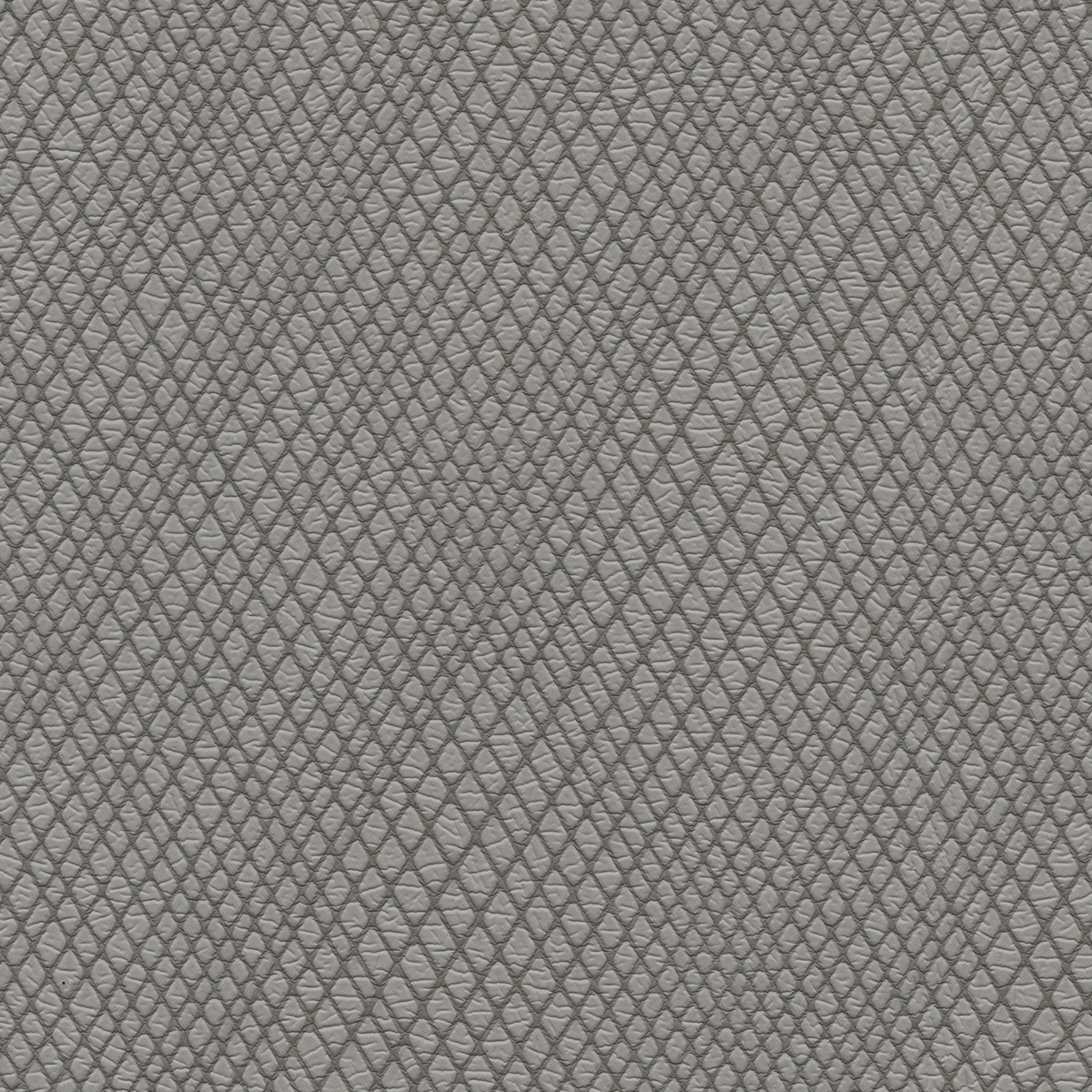Wired | Faded Stone