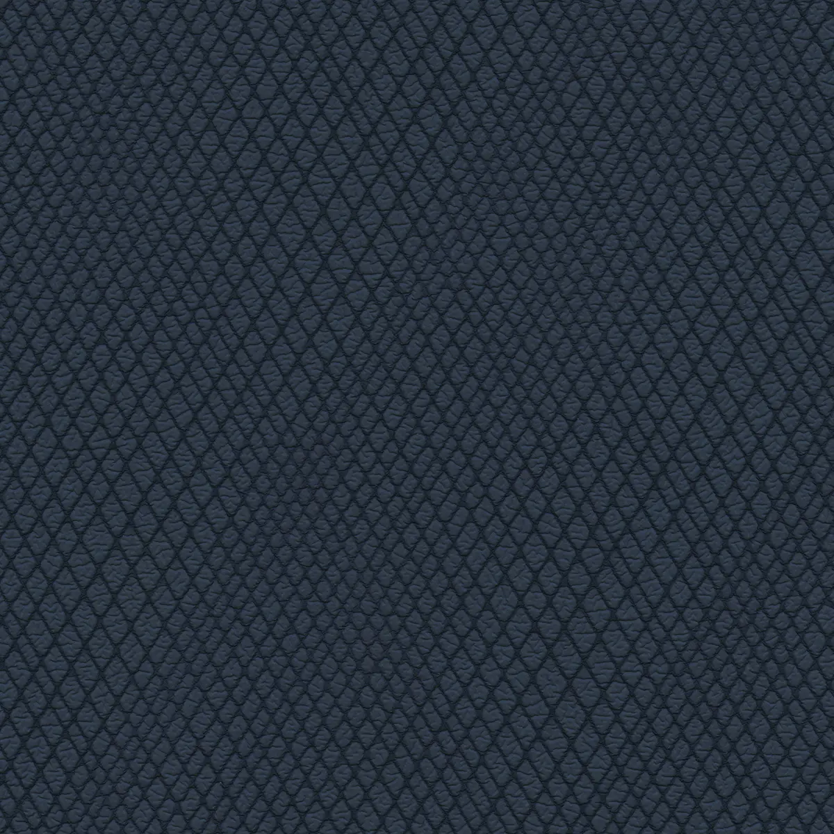 Ultrafabrics - Wired | Hale Navy