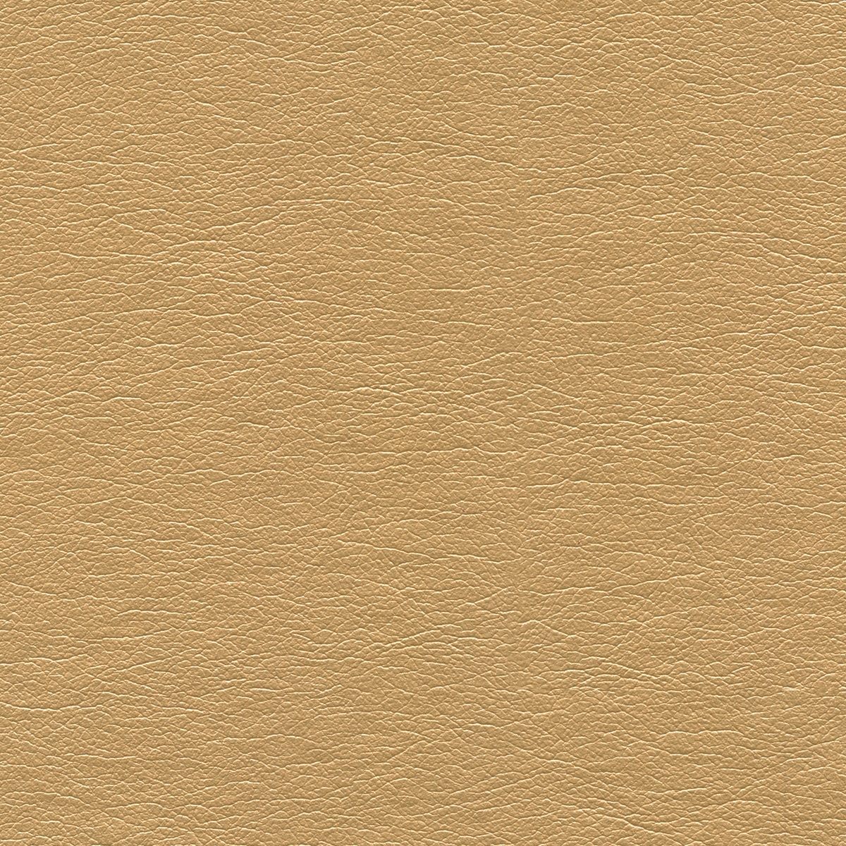 Pearlized | Golden Ore