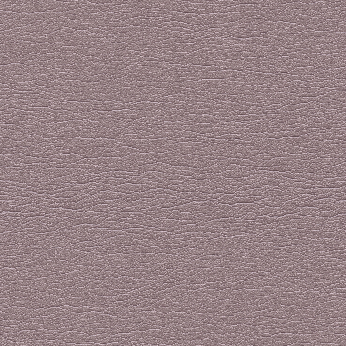 Pearlized | Lavender Agate