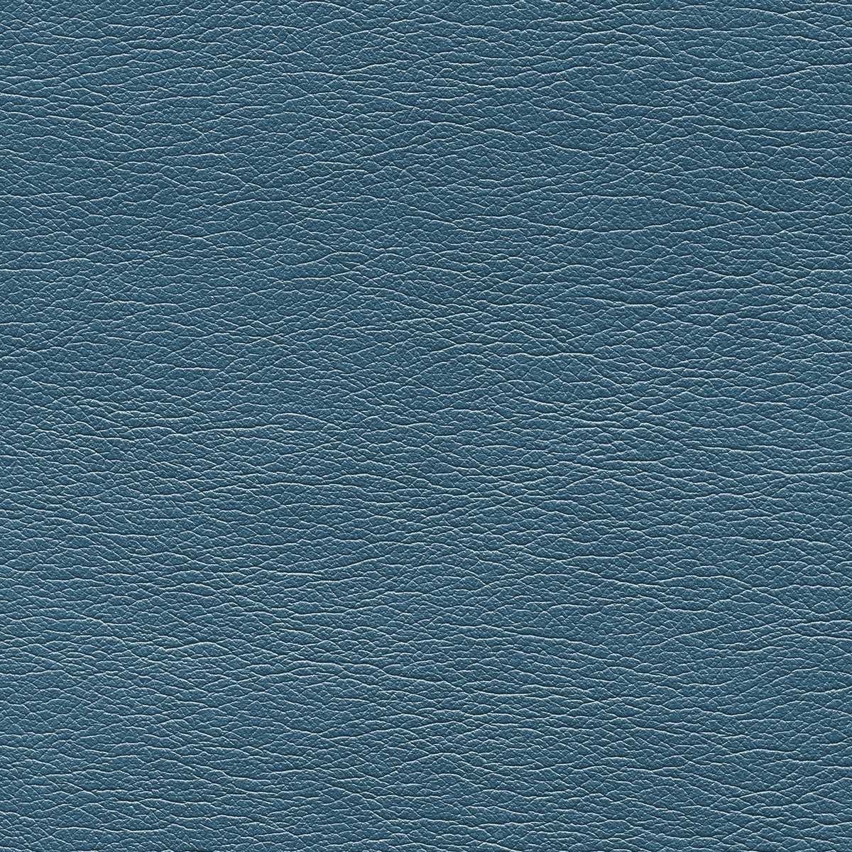 Pearlized | Metallic Blue