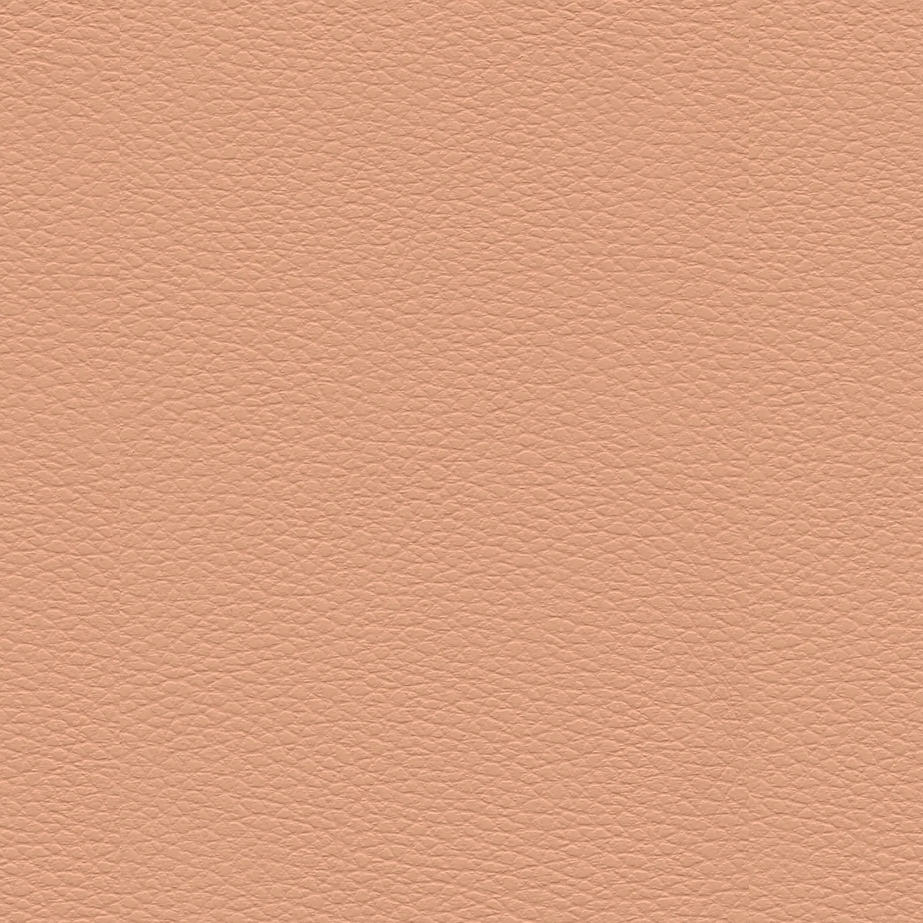 Ultrafabrics - Pumice | Summer Melon