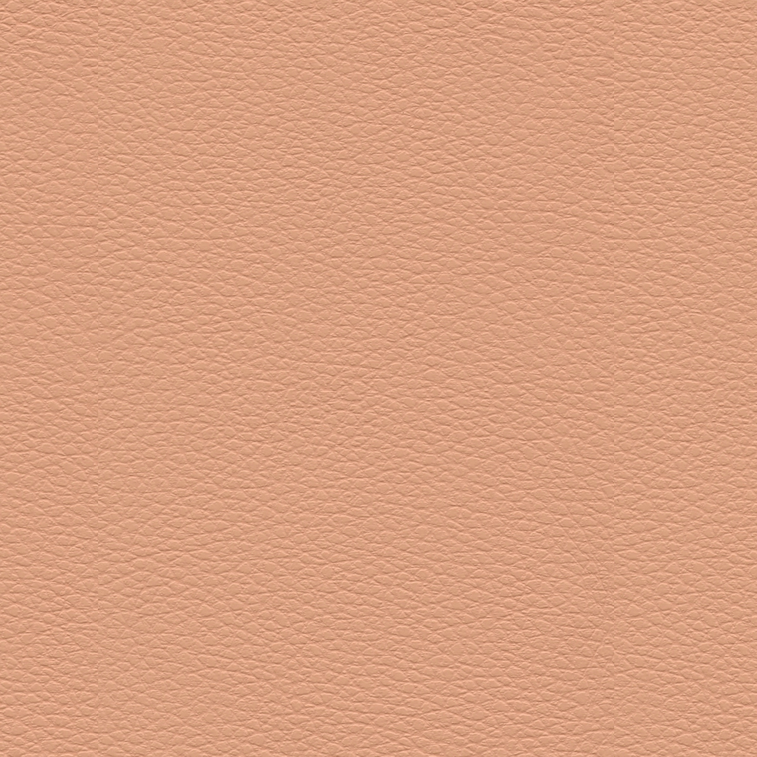 Pumice | Summer Melon