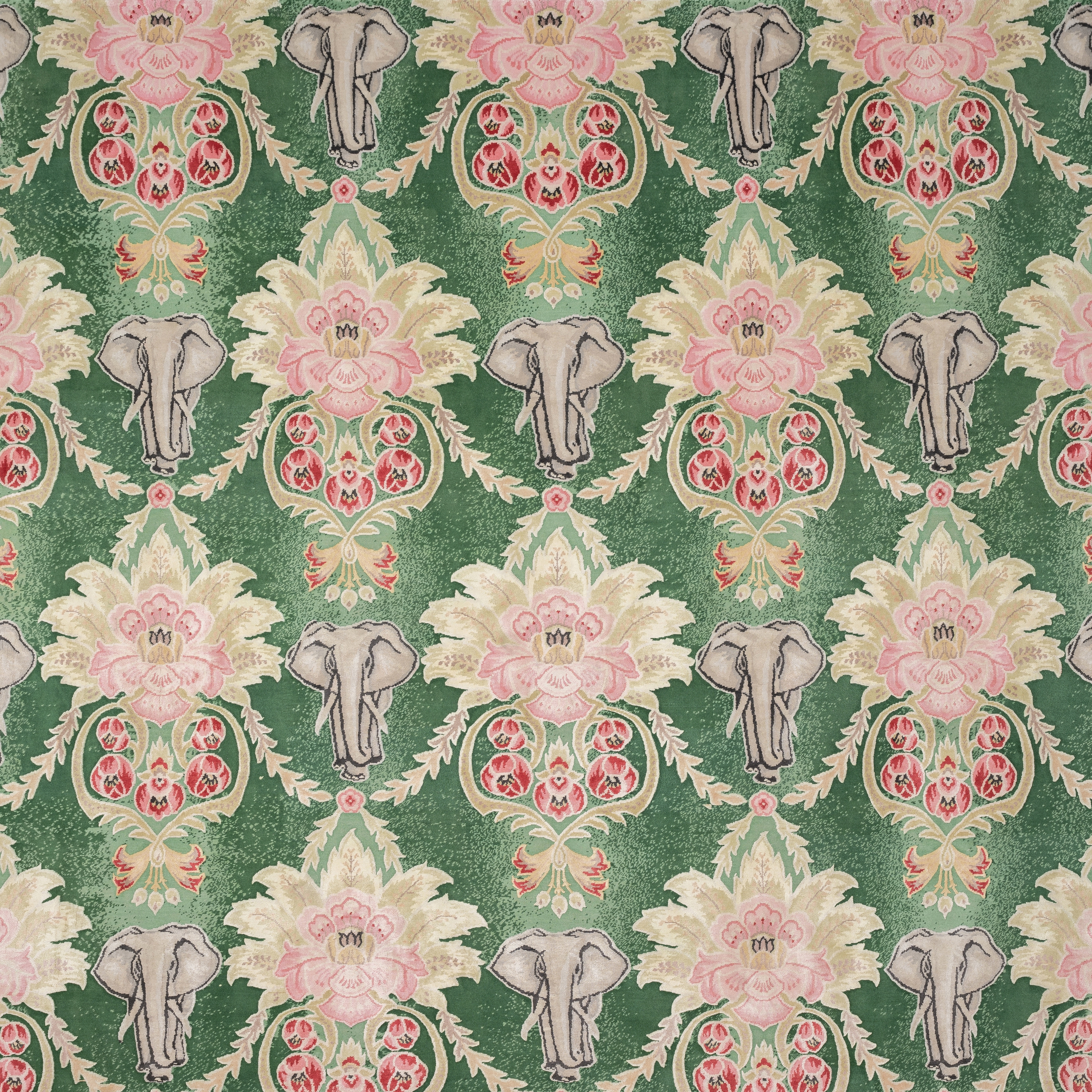 ARTIST CARPETS