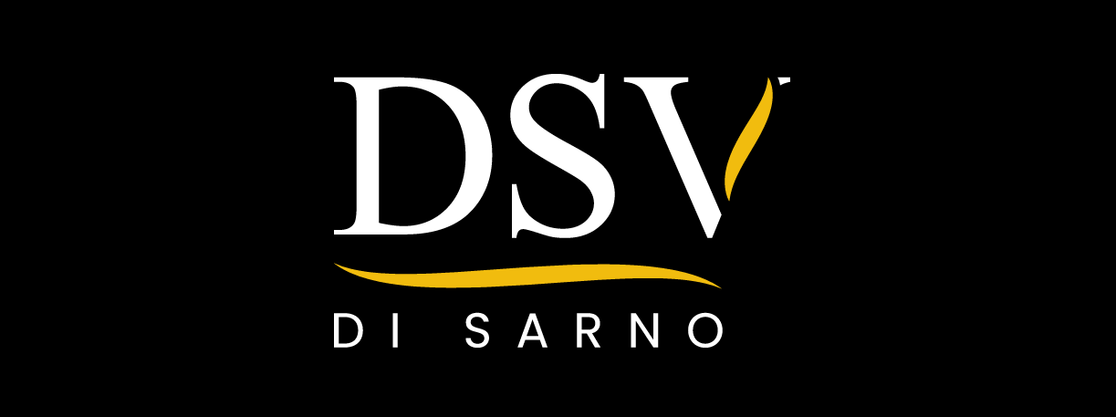 Logo di D.S.V. CARPETS