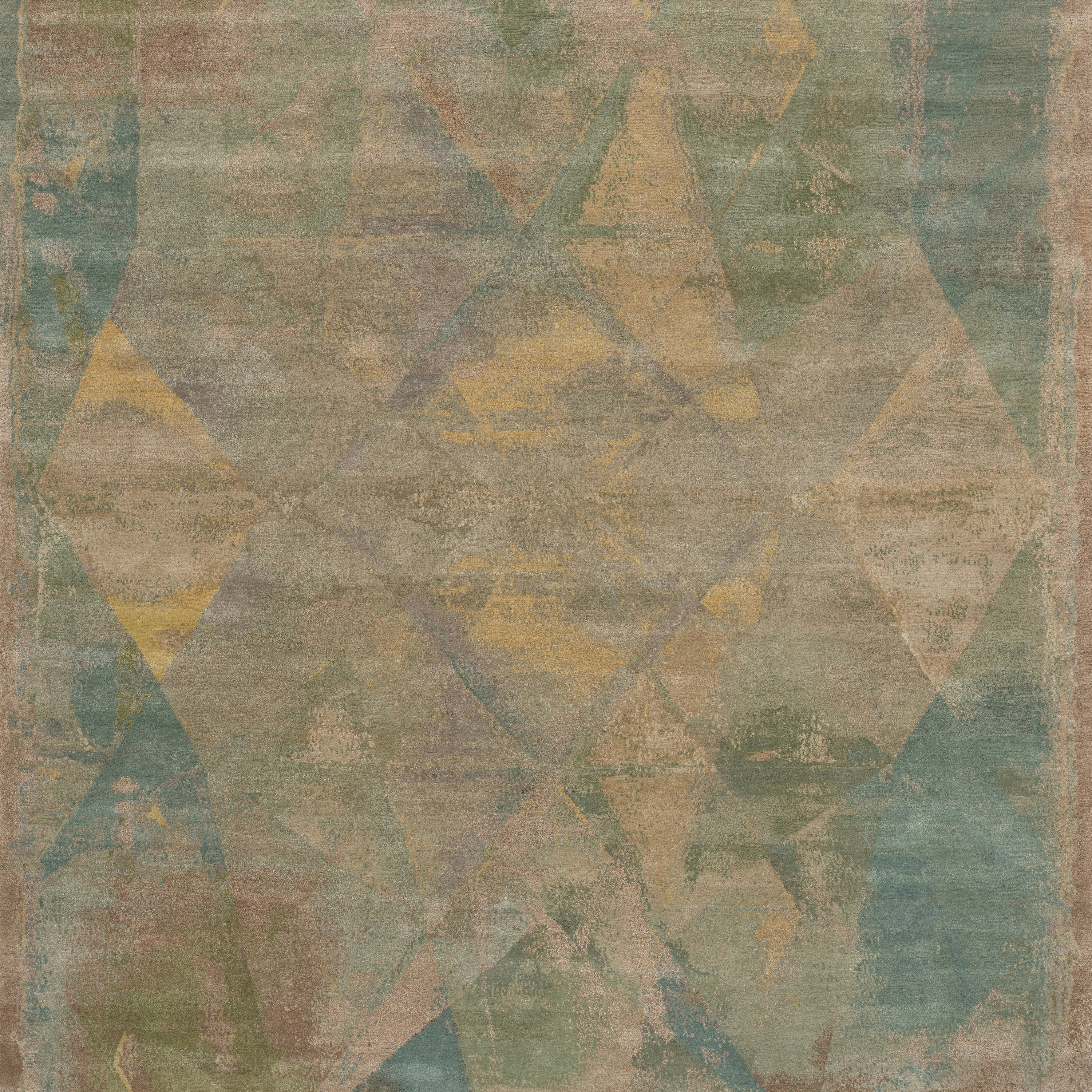 Mostrar el producto Angles Jan Kath del fabricante D.S.V. CARPETS