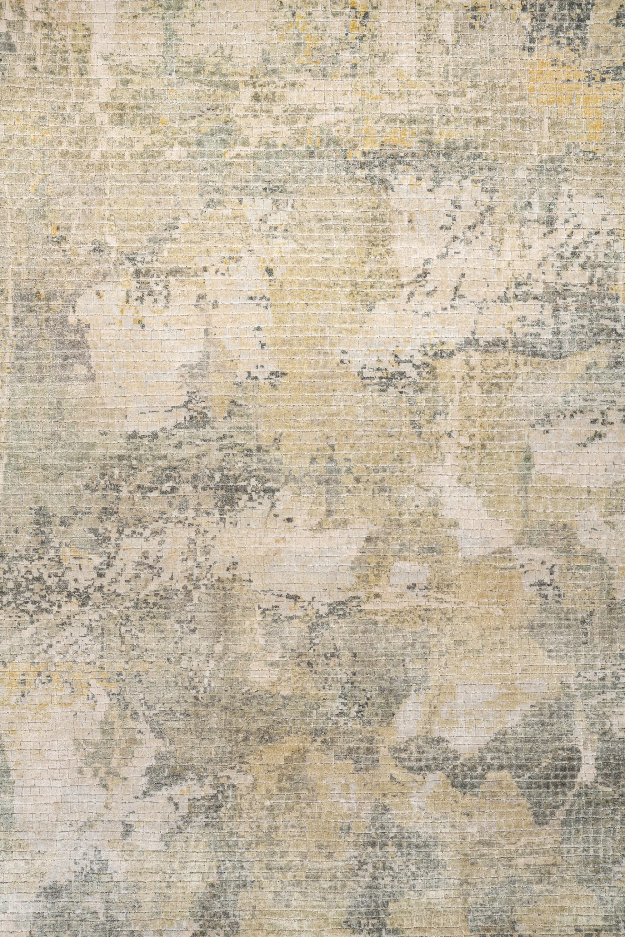 D.S.V. CARPETS - Clouds Mosaic