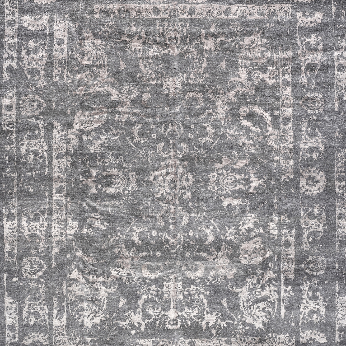 Mostrar el producto Dark Gray del fabricante D.S.V. CARPETS