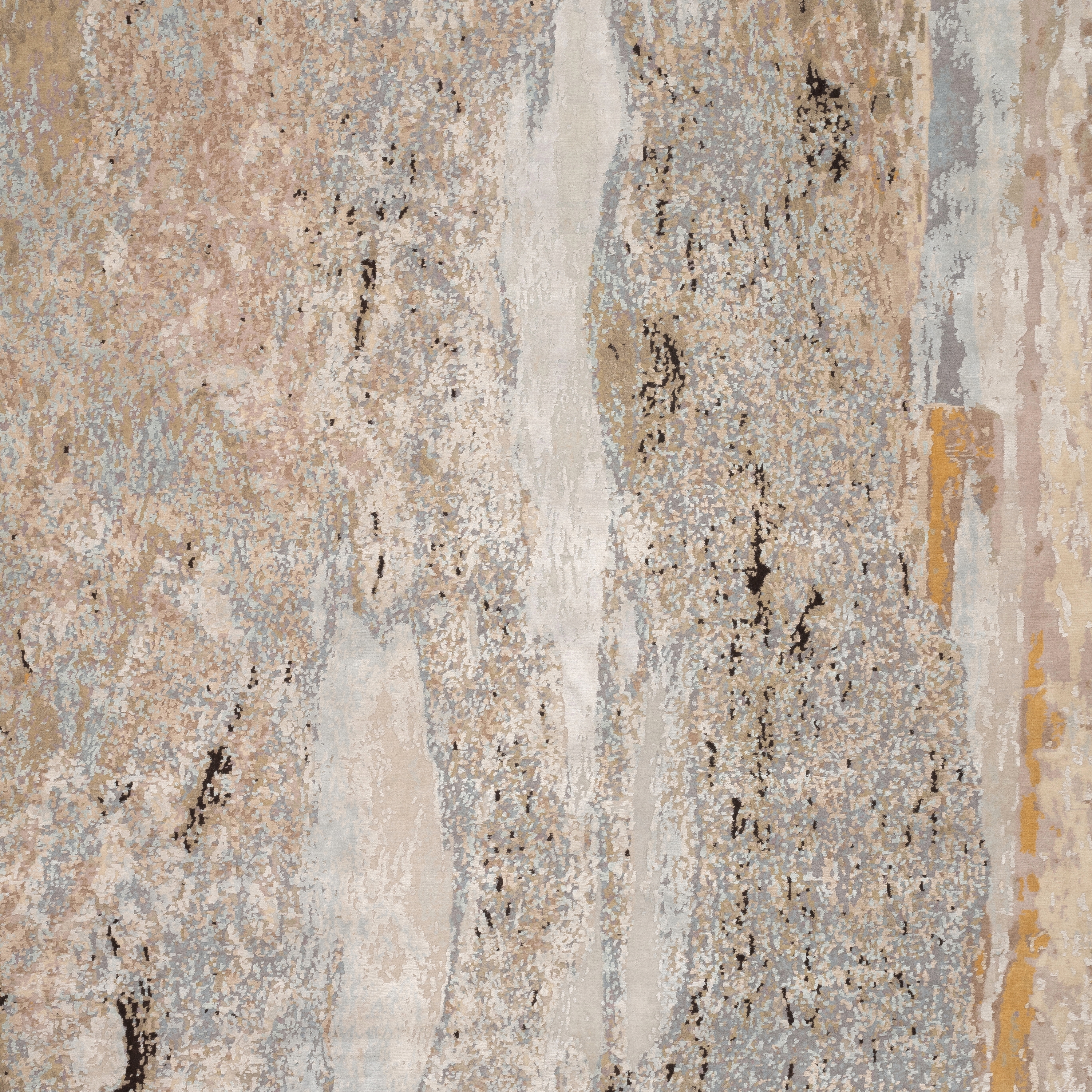 Mostrar el producto Geyser Lia Pascaniuc del fabricante D.S.V. CARPETS