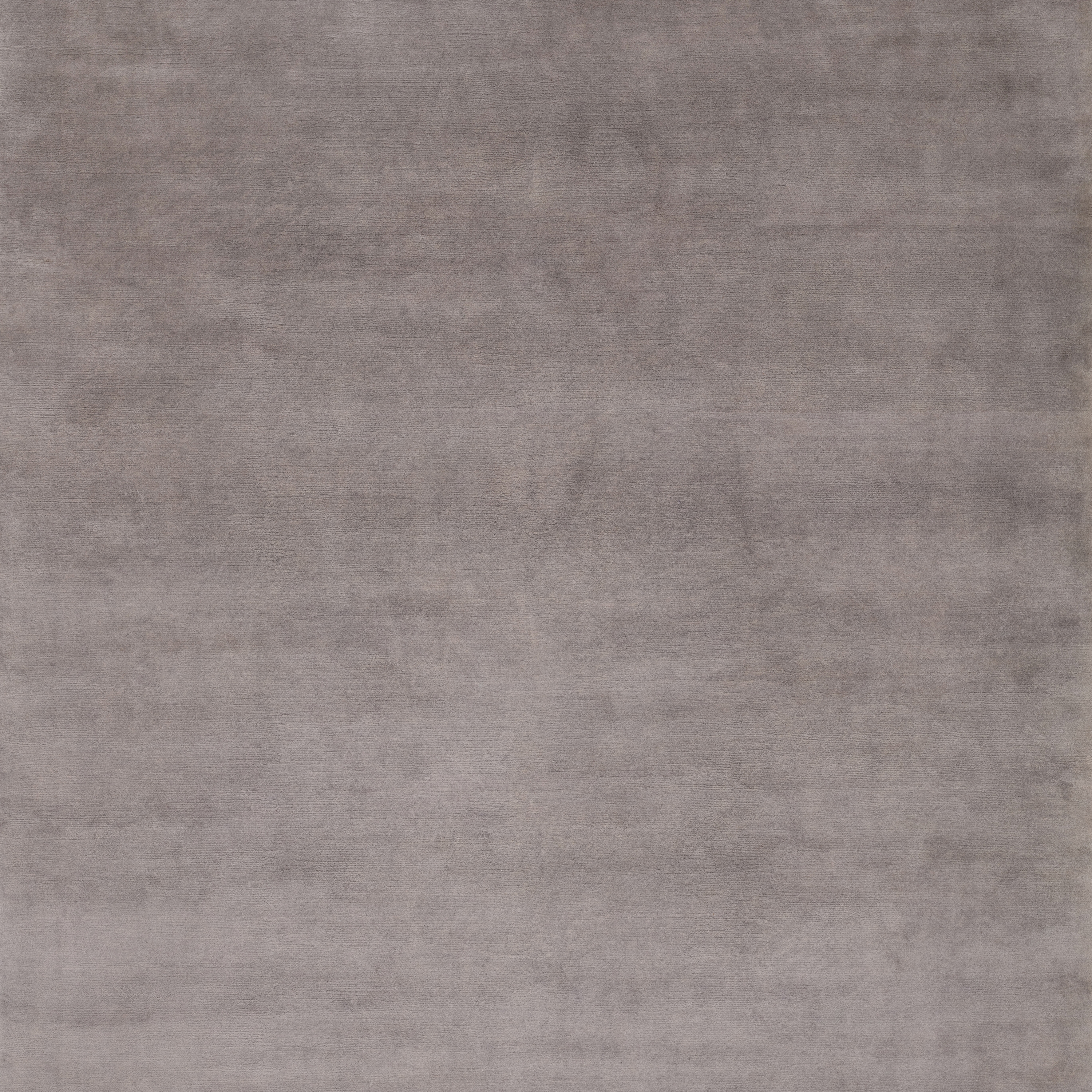 Mostrar el producto Gray Mohair del fabricante D.S.V. CARPETS
