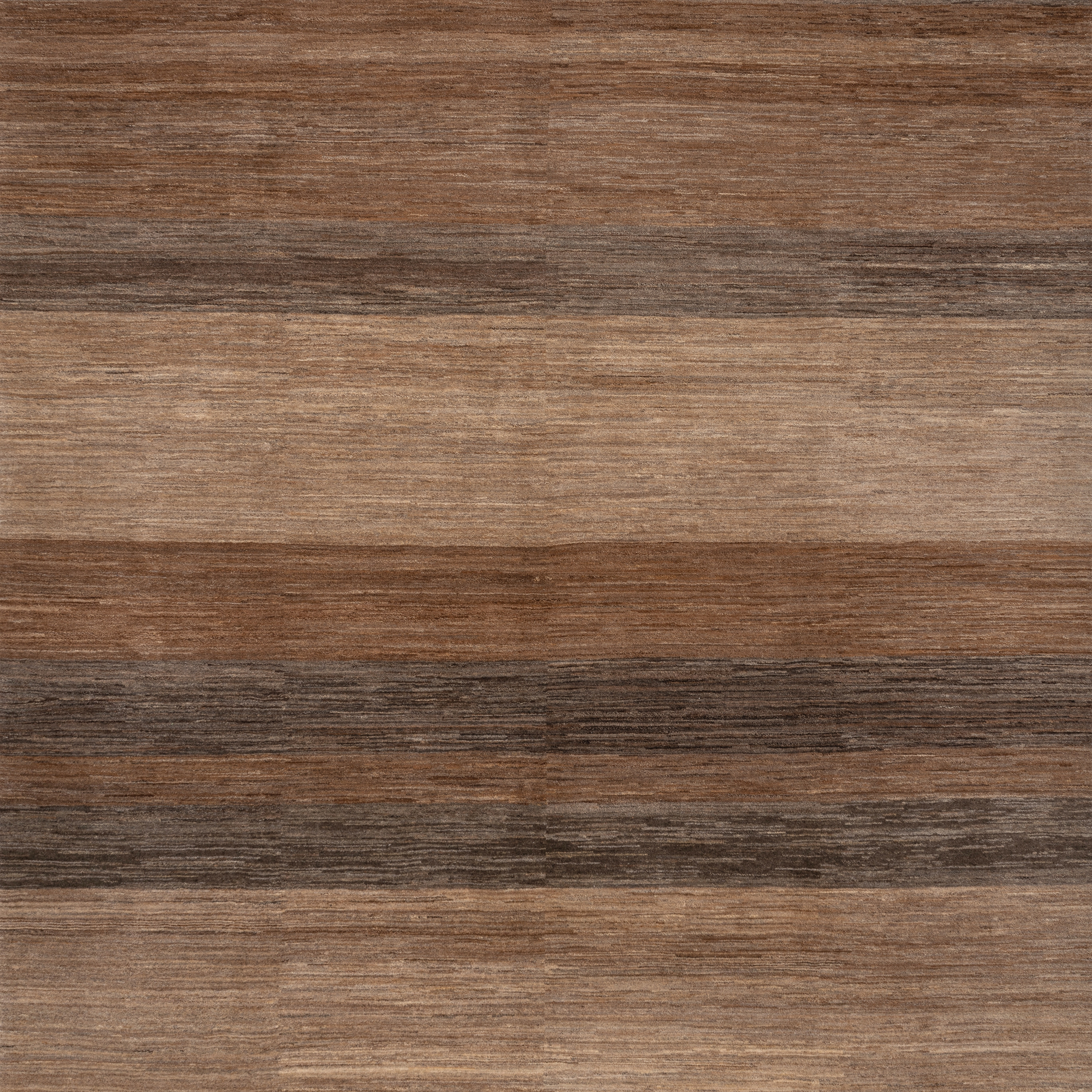 Mostrar el producto Horizzontal  Lines del fabricante D.S.V. CARPETS